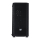 SHIRU 7200 i5-9400F/16GB/240+1TB/W10X/GTX1050Ti - 494708 - zdjęcie 2